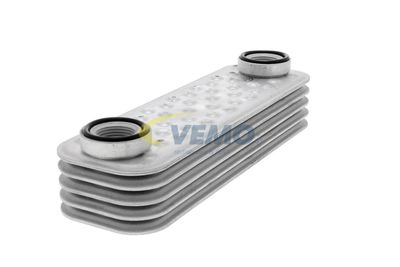 RADIATOR ULEI ULEI MOTOR VEMO V48600040 29