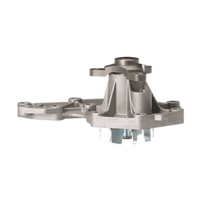 POMPă DE APă RăCIRE MOTOR GATES WP0119 5