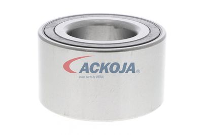 SET RULMENT ROATA ACKOJA A320209 12