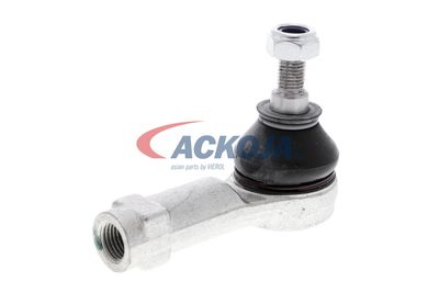 CAP DE BARA ACKOJA A521222 30