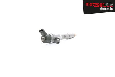 INJECTOR METZGER AUTOTEILE 0870092 16