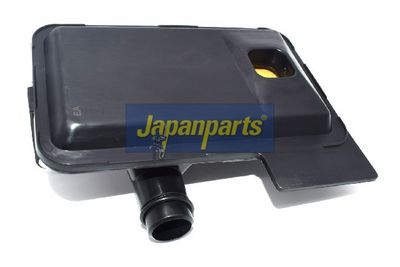 JAPANPARTS Hidraulinis filtras, automatinė transmisija