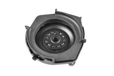 FEDERBEINSTüTZLAGER TEDGUM 00390750 1