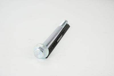 BOLTURI FIXARE BRAT SUSPENSIE FEBEST 2198010 42