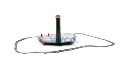 HYDRAULIKFILTERSATZ AUTOMATIKGETRIEBE VAICO V102358 36