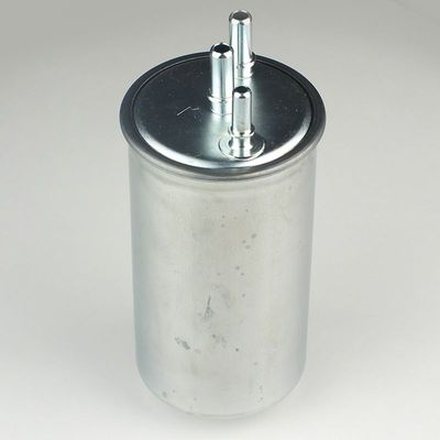 FILTRU COMBUSTIBIL DELPHI HDF954 13