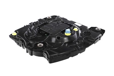 UNITATE REZERVOR INJECTIE ADITIV REMANTE 002024000004R 19