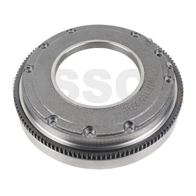 маховик OSSCA 35048