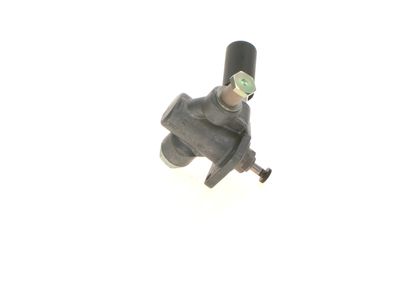 Brandstofpomp BOSCH 0 440 008 111