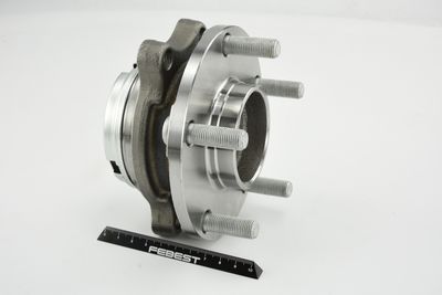 BUTUC ROATA FEBEST 0282S50F 4