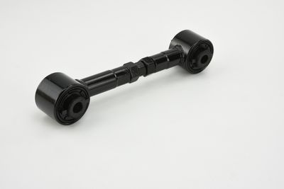 BRAT SUSPENSIE ROATA FEBEST 0525MZ6 21