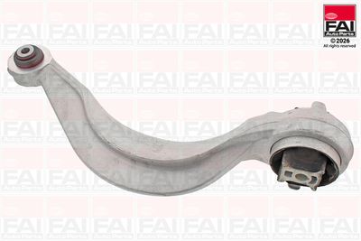 носач, окачване на колелата FAI AutoParts SS11364