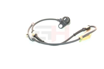 SENZOR TURATIE ROATA GH GH705224H 23