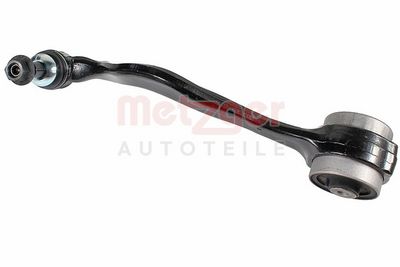 BRAT SUSPENSIE ROATA METZGER AUTOTEILE 58202401 1