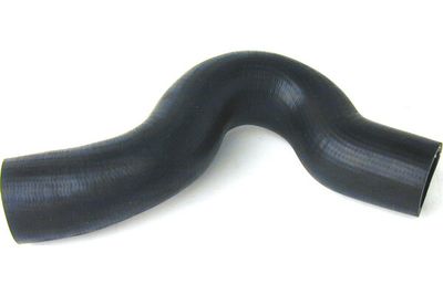 маркуч на радиатора ÜRO Parts 1245019482