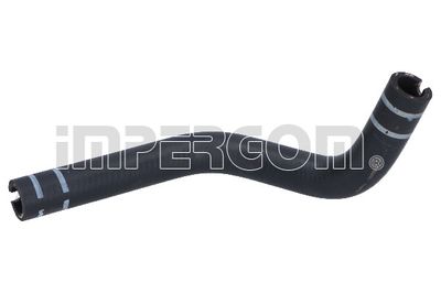 SCHLAUCH WäRMETAUSCHER (HEIZUNG)