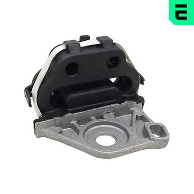 SUPORT SISTEM DE ESAPAMENT