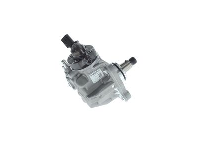 POMPA DE INALTA PRESIUNE BOSCH 0445010830 12