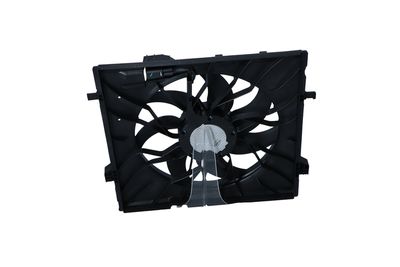 360 Grad Ansicht 21