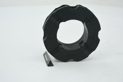 SUPORT AX FEBEST NAB281 13