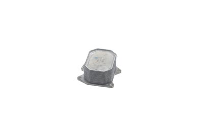 360 Grad Ansicht 29