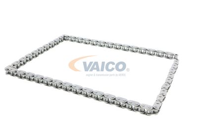 LANT DISTRIBUTIE VAICO V302852 39