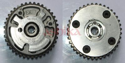 Дефазатор разпр. вал ASHIKA VVTA-0058