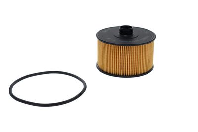 ÖLFILTER BOSCH F026407231 20