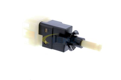 COMUTATOR LUMINI FRANA VEMO V30730088 29