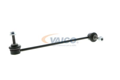 BRAT/BIELETA SUSPENSIE STABILIZATOR VAICO V450126 46