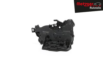 TüRSCHLOSS METZGER AUTOTEILE 2314455 5