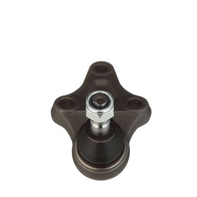 ARTICULATIE SARCINA/GHIDARE DELPHI TC630 61