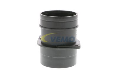 SENZOR DEBIT AER VEMO V10721049 24
