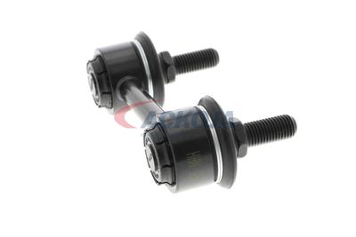 BRAT/BIELETA SUSPENSIE STABILIZATOR ACKOJA A381190 45