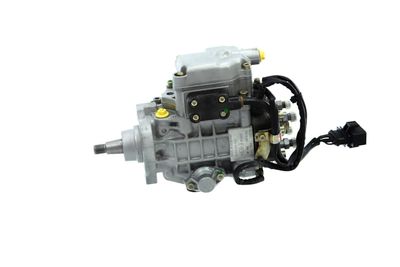 POMPA DE INJECTIE REMANTE 002005000001R 11