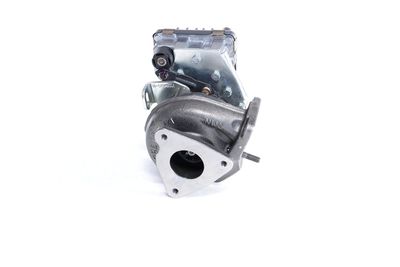 LADER AUFLADUNG BTS Turbo T914633 20