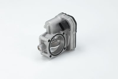 DROSSELKLAPPENSTUTZEN CONTINENTAL/VDO 2803605100302 16