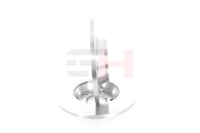 DISC FRANA GH GH404702 17