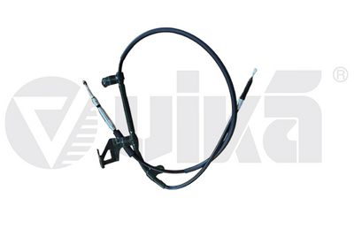 CABLU FRANA DE PARCARE