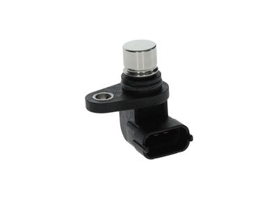 SENSOR NOCKENWELLENPOSITION BOSCH 0232103021 6