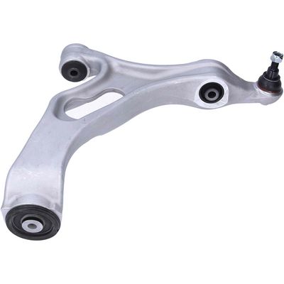 BRAT SUSPENSIE ROATA