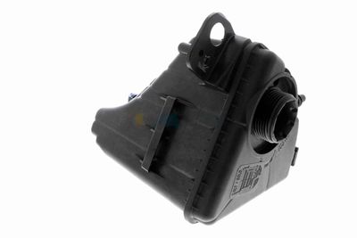 VAS DE EXPANSIUNE RACIRE VAICO V202335 7