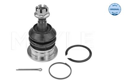 Ball Joint 30-16 010 0020