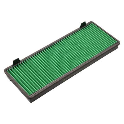 Vorschau Filter, Innenraumluft