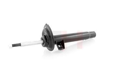 AMORTIZOR GH GH351539H 9