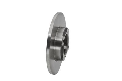 BREMSSCHEIBE ATE 24011002351 21