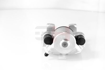 ETRIER FRANA GH GH451532V 32