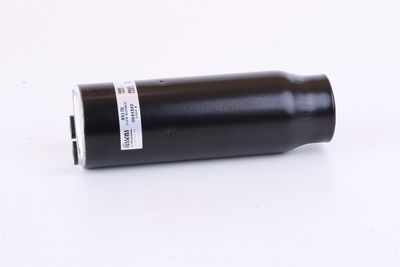 TROCKNER KLIMAANLAGE NISSENS 95170 13