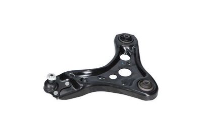 BRAT SUSPENSIE ROATA Kavo Parts SCA10113 4