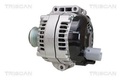 GENERATOR / ALTERNATOR TRISCAN 831015013 2